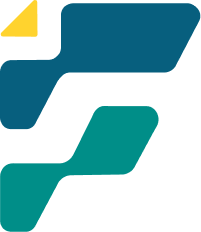Sunsoft & Fusely | Cloud ERP, POS & Paging