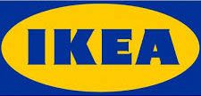 IKEA Cyprus