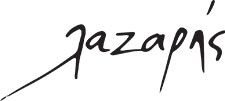 Lazaris Bakery Bar