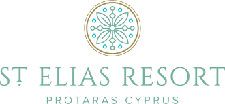 St. Elias Hotel