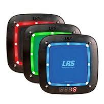 Paging & Service Call Systems