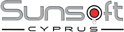 Sunsoft & Fusely | Cloud ERP, POS & Paging